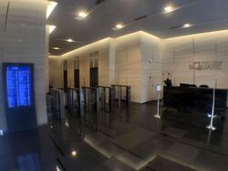 Paya Lebar Square (D14), Office #550977141